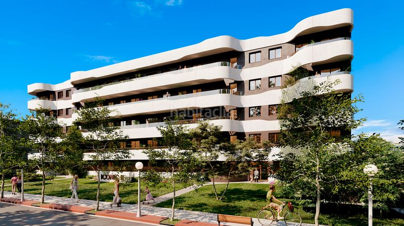 Foto 91b17e90-d09f-4f4e-83b1-b2993deabd63. Ground floor 136m<sup>2</sup> in carrer de domènec sugrañes i gras 23 in Salou