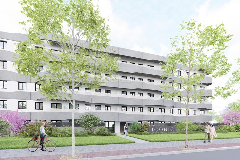 Foto 829010dc-4c8f-4573-8d7e-5e86e8ec53d7. Erdgeschoss 93m<sup>2</sup> in carrer de francesc ferrer i guàrdia 7 in Salou