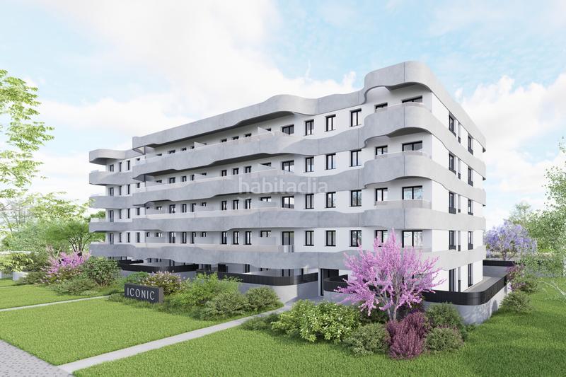 Foto 91d830ae-7875-4183-b6f3-afd040f2de3a. Erdgeschoss 93m<sup>2</sup> in carrer de francesc ferrer i guàrdia 7 in Salou