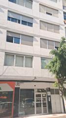 Parking voiture  Calle néstor de la torre. ¡invierta en comodidad! exclusiva plaza de garaje junto a el cor