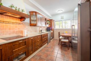 Pis  Calle san juan de ávila. Fantástico piso en venta en tamaraceite, las palmas de g.c.