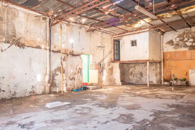 Foto 01c6ee55-5c87-4c31-bc79-c4c4d6bdf8d2. Terreno residenziale in Tamaraceite Palmas de Gran Canaria (Las)