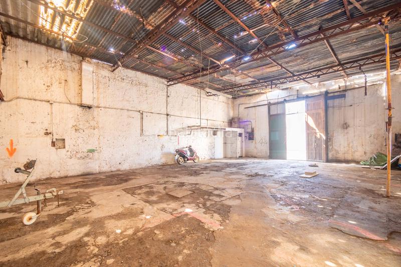 Foto 09c3b940-f351-4016-909f-f45883d51921. Terreno residenziale in Tamaraceite Palmas de Gran Canaria (Las)