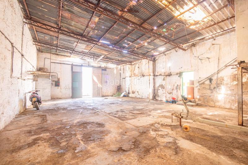 Foto 0cec6719-9bf2-4270-ad12-f87227a1b1f5. Terreno residenziale in Tamaraceite Palmas de Gran Canaria (Las)