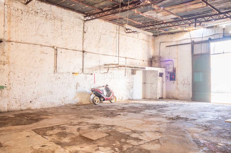 Foto 0d06e6db-c530-4420-8f28-60e946f20ec0. Terreno residenziale in Tamaraceite Palmas de Gran Canaria (Las)