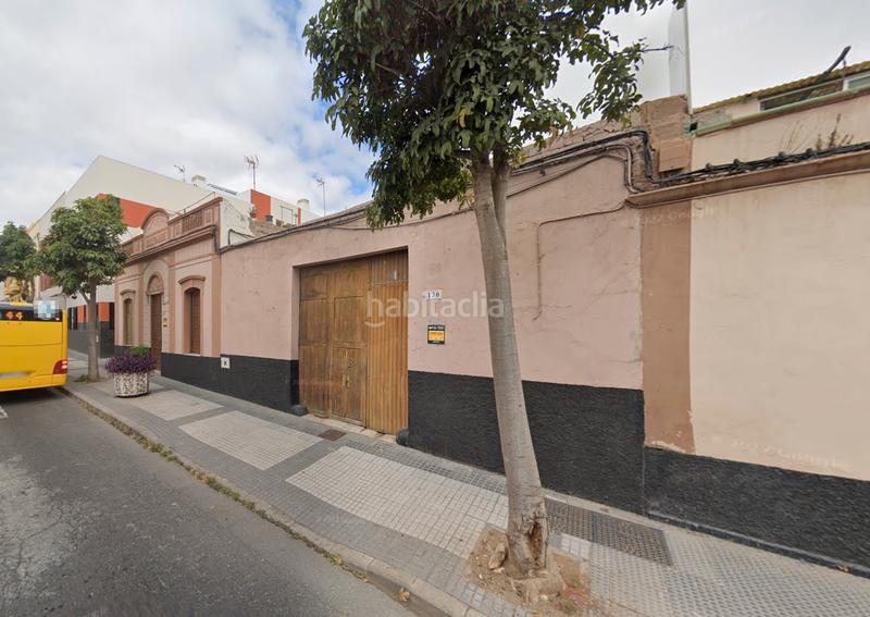 Foto 3a4377db-df8e-4a6f-8f42-d072d8652c55. Terreno residenziale in Tamaraceite Palmas de Gran Canaria (Las)