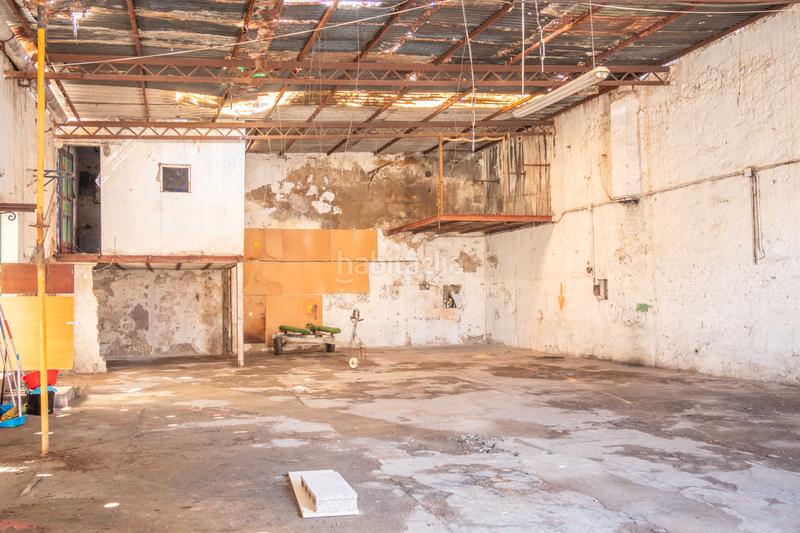 Foto b3806c75-d00b-41cf-8f8c-3071ff42ba35. Terreno residenziale in Tamaraceite Palmas de Gran Canaria (Las)