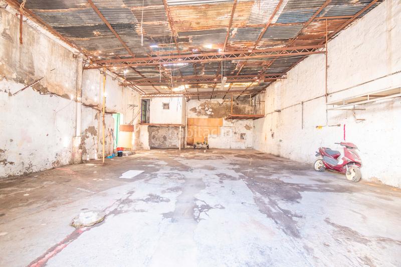 Foto bfcf4f97-3d5f-4ab7-9c20-a216a9fffb30. Terreno residenziale in Tamaraceite Palmas de Gran Canaria (Las)