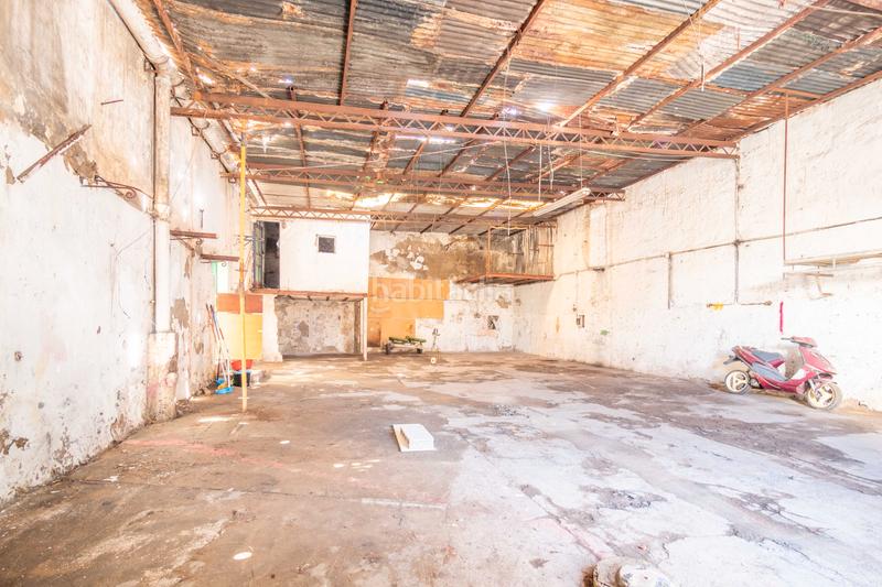 Foto cee8e3d2-0f1a-4ec8-a1a3-2f541adab6d7. Terreno residenziale in Tamaraceite Palmas de Gran Canaria (Las)