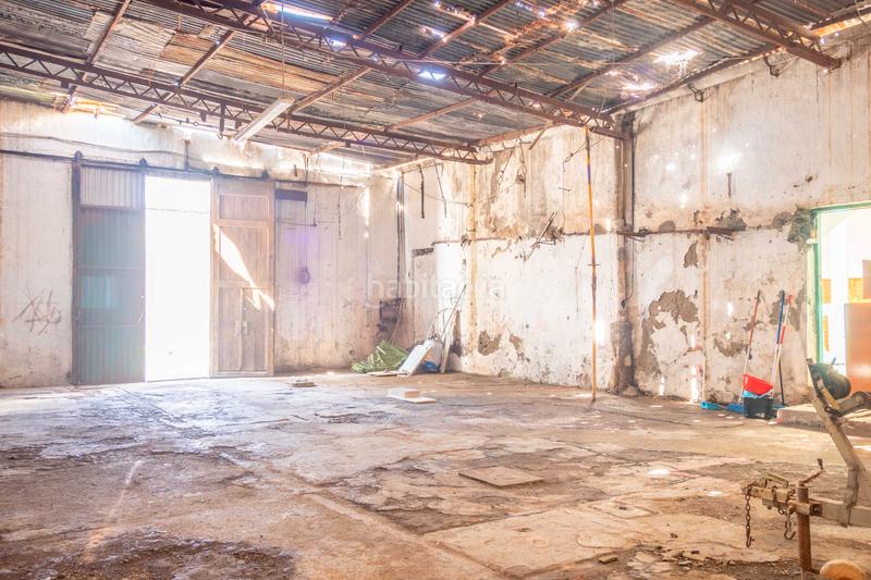 Foto dd89838f-cbff-43b3-bf80-47eb02a33baa. Terreno residenziale in Tamaraceite Palmas de Gran Canaria (Las)