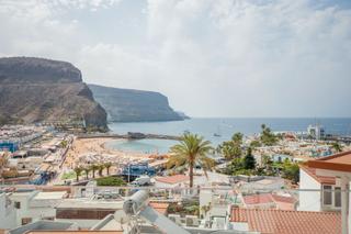 Casa  Calle la corriente. tu paraso espera! magnfica casa con vista al ocano en el cod