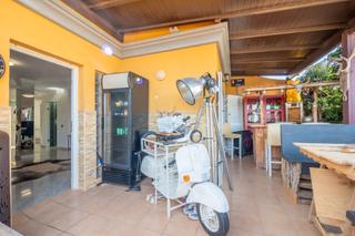 Xalet  Calle jamo. Duplex deluxe con apartamento independiente