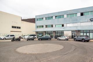 Oficina en Calle sao paulo 2. Estupenda oficina en venta en el polígono industrial de el sebad Oficina en Calle sao paulo 2. Estupenda oficina en venta en el polígono industrial de el sebad