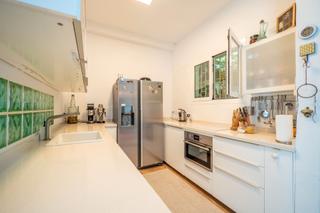 Casa  Carretera la angostura. Casa terrera con terreno en la angostura, santa brgida