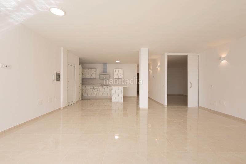 Foto 281fefb0-7476-4364-82cd-dd3ac7877288. Pis a Chimisay - Las Delicias - Miramar Santa Cruz de Tenerife