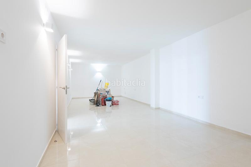 Foto 404c15b1-55ed-4f31-8bb3-47e80e58ee3b. Pis a Chimisay - Las Delicias - Miramar Santa Cruz de Tenerife