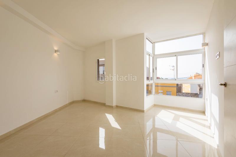 Foto 66fe71ad-4027-4440-b933-61ee8fd90b60. Pis a Chimisay - Las Delicias - Miramar Santa Cruz de Tenerife