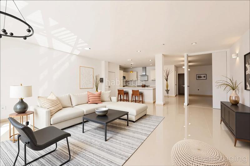 Foto 67a6eefa-ca6c-465f-bad0-77adf4793560. Pis a Chimisay - Las Delicias - Miramar Santa Cruz de Tenerife