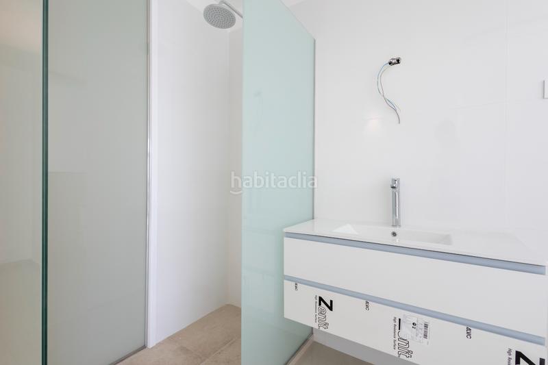 Foto 6c643b77-65b1-454d-a741-fc147cb25147. Pis a Chimisay - Las Delicias - Miramar Santa Cruz de Tenerife