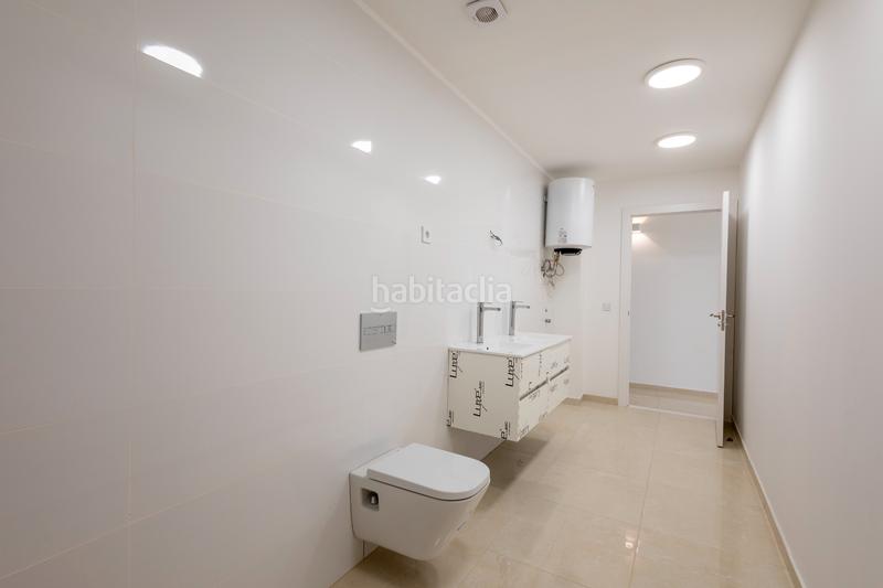 Foto 7f434747-e4b8-4e89-af58-6ee3ddbc3d74. Pis a Chimisay - Las Delicias - Miramar Santa Cruz de Tenerife