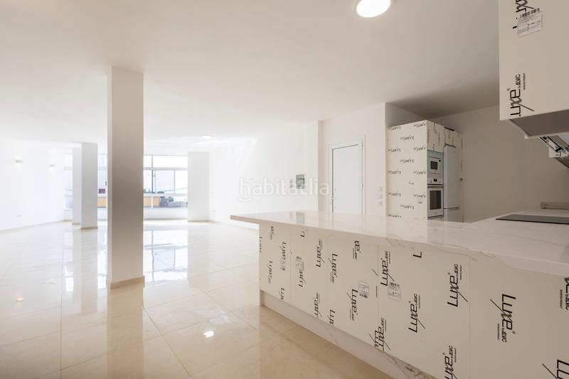 Foto 83817e2f-2323-42dd-95b9-669b401dcb39. Pis a Chimisay - Las Delicias - Miramar Santa Cruz de Tenerife