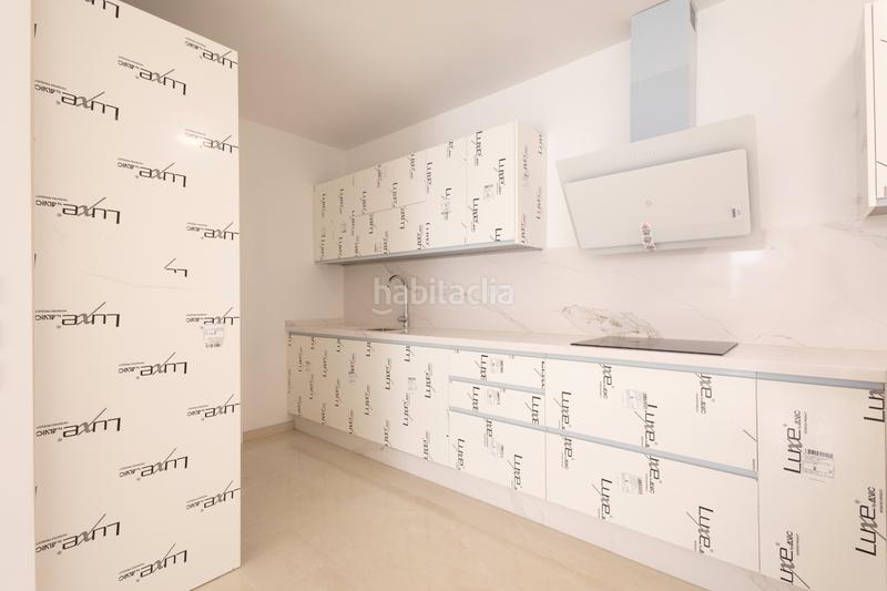 Foto 85a27b1a-2558-4af8-9a20-87a0c0e2e000. Pis a Chimisay - Las Delicias - Miramar Santa Cruz de Tenerife