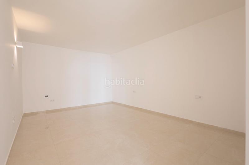 Foto 8f221124-1212-4200-aea0-c95d8c2012f6. Pis a Chimisay - Las Delicias - Miramar Santa Cruz de Tenerife