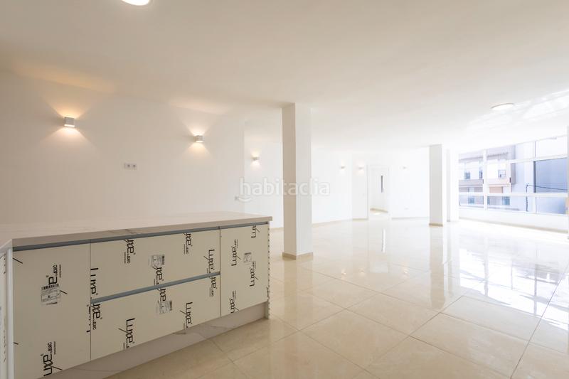 Foto 93b41a3d-8461-4683-b192-362bca94470e. Pis a Chimisay - Las Delicias - Miramar Santa Cruz de Tenerife