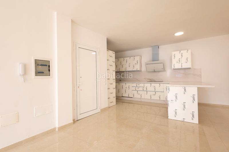 Foto 951c5c39-c06a-4ad7-b522-6a1767673bd0. Pis a Chimisay - Las Delicias - Miramar Santa Cruz de Tenerife