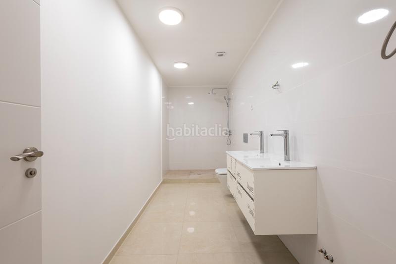 Foto 998ff810-0072-4232-8cc4-2251cf6e806e. Pis a Chimisay - Las Delicias - Miramar Santa Cruz de Tenerife