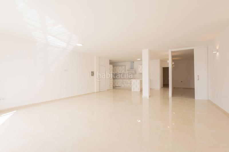 Foto ce7d5432-baea-436a-b322-1667ce05833f. Pis a Chimisay - Las Delicias - Miramar Santa Cruz de Tenerife