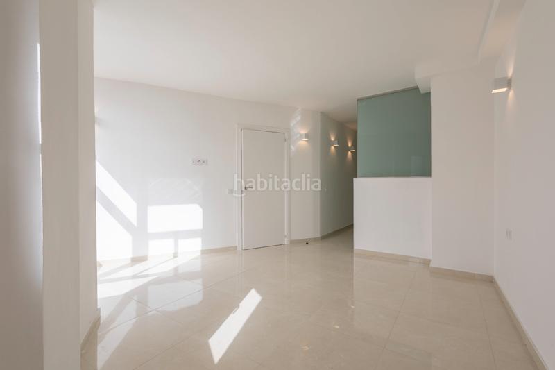 Foto d63ffd53-efa3-4635-ac46-b05ef4ec7cc6. Pis a Chimisay - Las Delicias - Miramar Santa Cruz de Tenerife