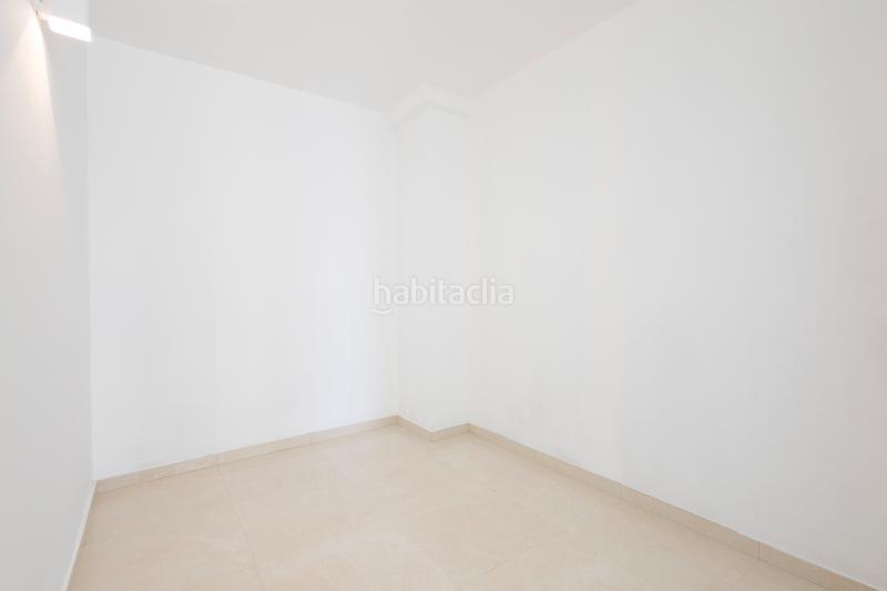 Foto de7febb3-2e15-40f6-b3b0-91173a87b6de. Pis a Chimisay - Las Delicias - Miramar Santa Cruz de Tenerife