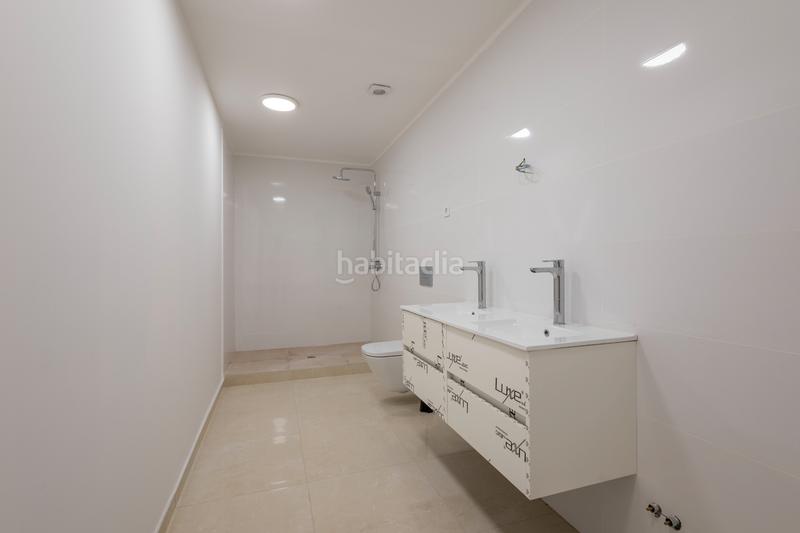 Foto f9d89d89-ef33-4da1-a045-c98783551211. Pis a Chimisay - Las Delicias - Miramar Santa Cruz de Tenerife