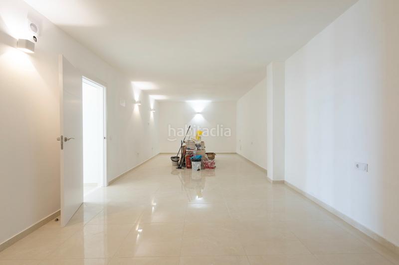 Foto fc17b8dd-6a31-44cd-8511-ba1189d1150d. Pis a Chimisay - Las Delicias - Miramar Santa Cruz de Tenerife