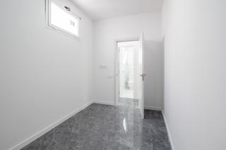 Piso en Calle Doña Perfecta