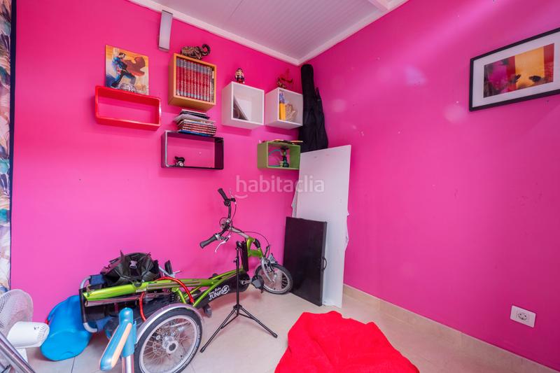 Foto 478d6d0c-1b25-4623-bae7-472737b273ff. Piso acogedor piso en el corazón de mesa y lópez en Palmas de Gran Canaria (Las)