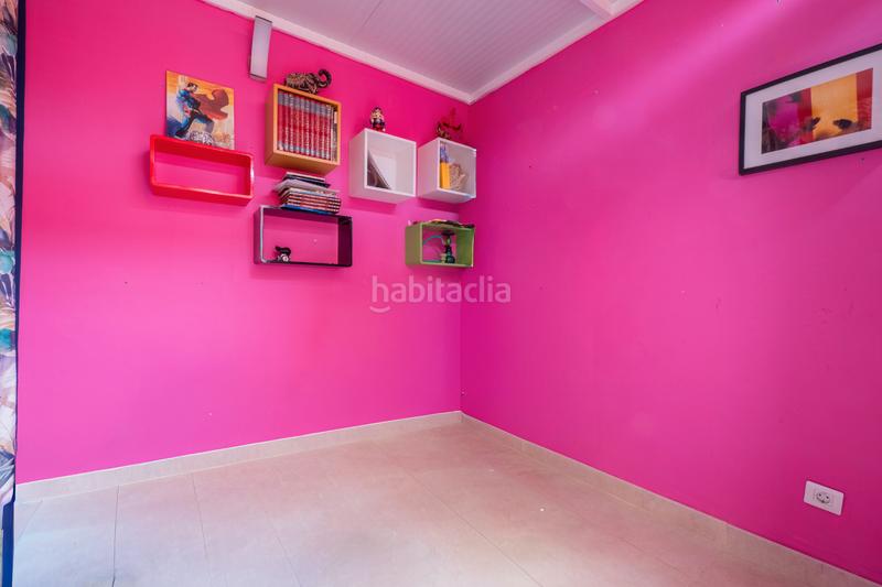 Foto 55c06713-8582-4178-b79d-af682f802094. Piso acogedor piso en el corazón de mesa y lópez en Palmas de Gran Canaria (Las)