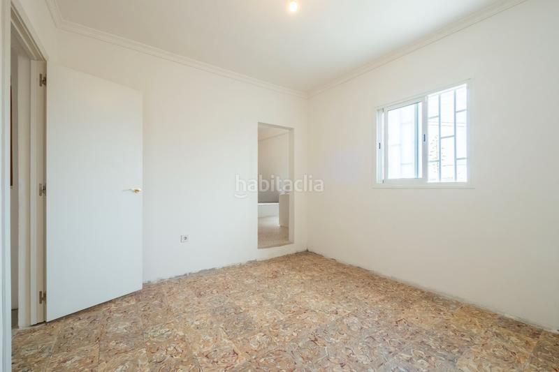 Foto 0d0a63b7-0c7c-433b-a565-68942c50d130. Casa con parcheggio in Marzagán - Los Hoyos - La Montañeta Palmas de Gran Canaria (Las)