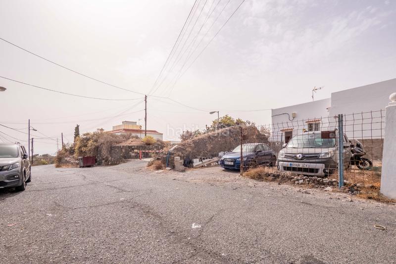 Foto 110cdd26-bb76-4532-bd9f-f21452d842ac. Casa con parcheggio in Marzagán - Los Hoyos - La Montañeta Palmas de Gran Canaria (Las)