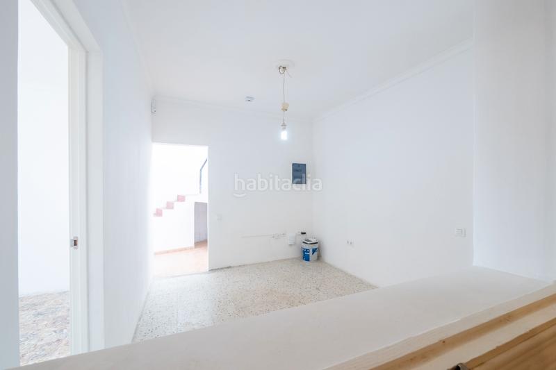 Foto 1a08837c-28e6-4dc7-a8dc-8616c8dd15aa. Casa con parcheggio in Marzagán - Los Hoyos - La Montañeta Palmas de Gran Canaria (Las)