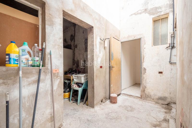 Foto 1f872c09-0592-4f6a-a5ae-07601bb45883. Casa con parcheggio in Marzagán - Los Hoyos - La Montañeta Palmas de Gran Canaria (Las)