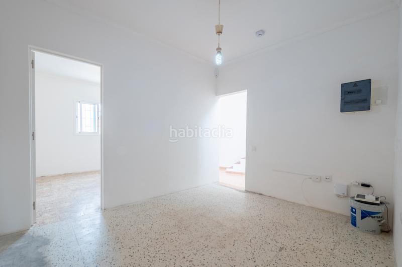 Foto 28a8cea6-7880-4eed-9102-4c804c4dd934. Casa con parcheggio in Marzagán - Los Hoyos - La Montañeta Palmas de Gran Canaria (Las)