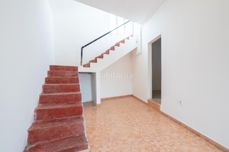 Foto 2d99b85e-c754-4127-a2bf-2550da08582f. Casa con parcheggio in Marzagán - Los Hoyos - La Montañeta Palmas de Gran Canaria (Las)