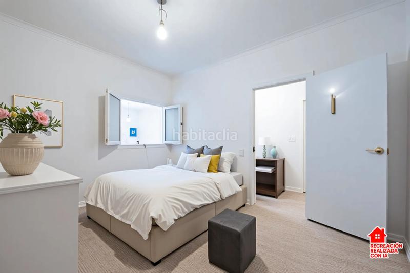 Foto 34742cbb-4b40-434d-a30b-c4737d76b427. Casa con parcheggio in Marzagán - Los Hoyos - La Montañeta Palmas de Gran Canaria (Las)