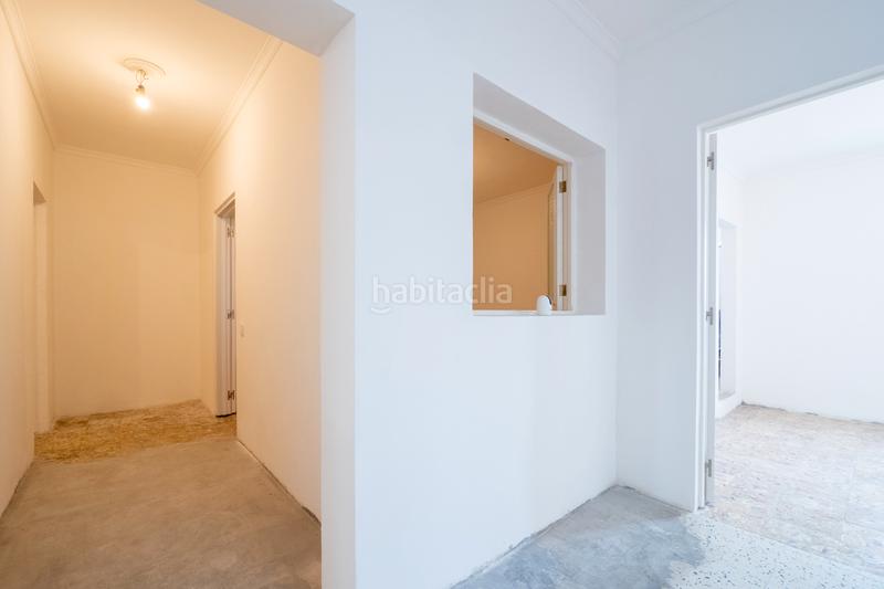 Foto 360567e1-2d3c-4e37-b163-1d427fad33a0. Casa con parcheggio in Marzagán - Los Hoyos - La Montañeta Palmas de Gran Canaria (Las)