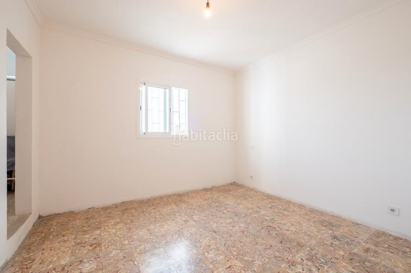 Foto 5148cc2c-d4d5-41a4-8141-82267f88c4dc. Casa con parcheggio in Marzagán - Los Hoyos - La Montañeta Palmas de Gran Canaria (Las)