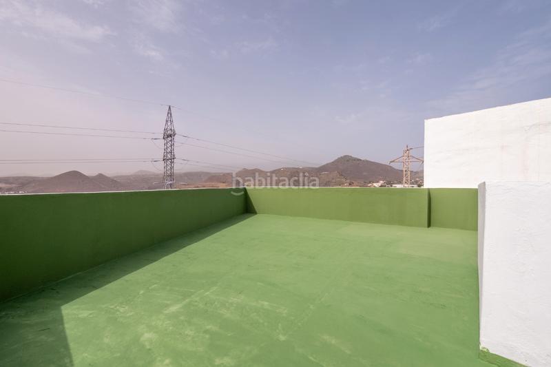 Foto 6072124e-55ac-40a7-937d-999996161f13. Casa con parcheggio in Marzagán - Los Hoyos - La Montañeta Palmas de Gran Canaria (Las)