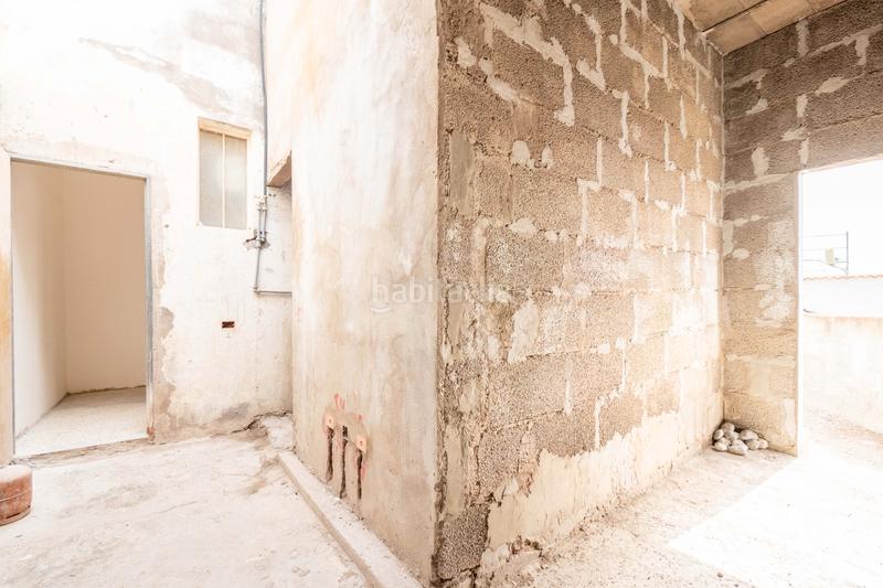 Foto 626c62f2-4fff-4cf3-ba21-b181a099b6c8. Casa con parcheggio in Marzagán - Los Hoyos - La Montañeta Palmas de Gran Canaria (Las)