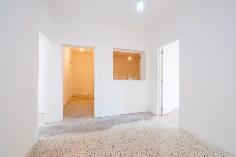 Foto 6308c8c3-0bdf-4f6d-a7b6-53f8851e6280. Casa con parcheggio in Marzagán - Los Hoyos - La Montañeta Palmas de Gran Canaria (Las)